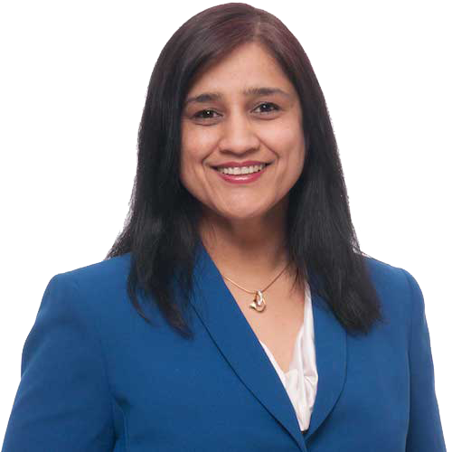 dr. sneha joshi